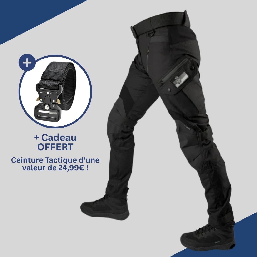 Taktische Hosen