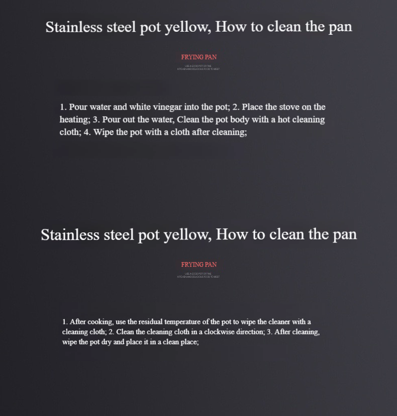 🏠🚀50 % Rabatt!!! 🍳Hochwertige Antihaft-Bratpfanne mit Deckel