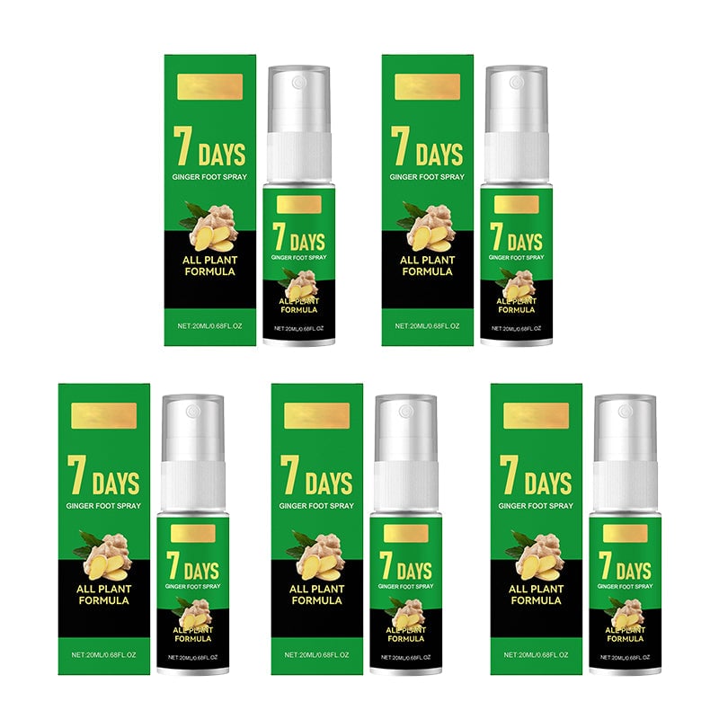 Hornhautentferner für Füße