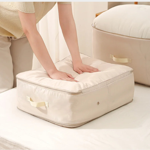 Ultimativer Kompressionssack - SpaceMaster™