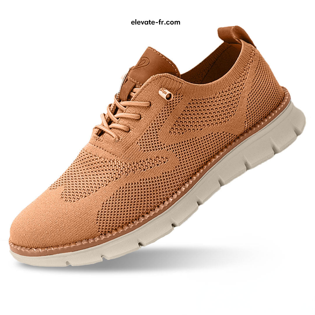 Urban – Ultrabequeme Schuhe