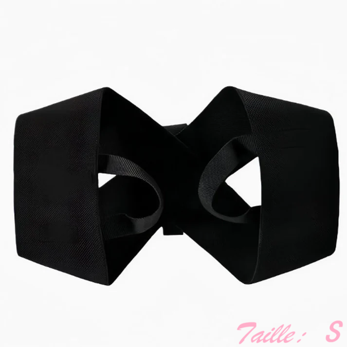 🏆Sofortiger Aufsteh-Moment: Die „Magic Tech Revolution“ – Kauf eins, erhalte eins gratis – zeitlich begrenztes Angebot!🌿👑