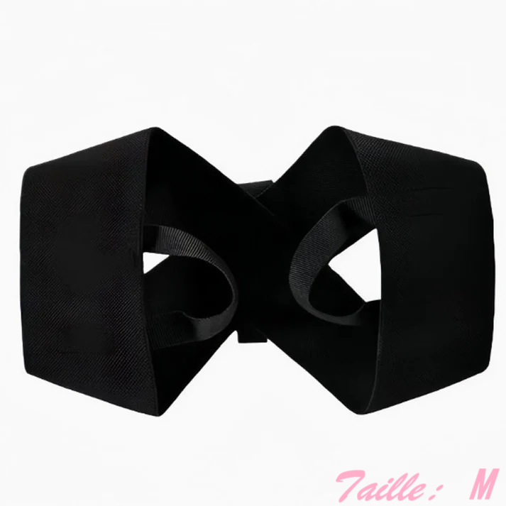 🏆Sofortiger Aufsteh-Moment: Die „Magic Tech Revolution“ – Kauf eins, erhalte eins gratis – zeitlich begrenztes Angebot!🌿👑