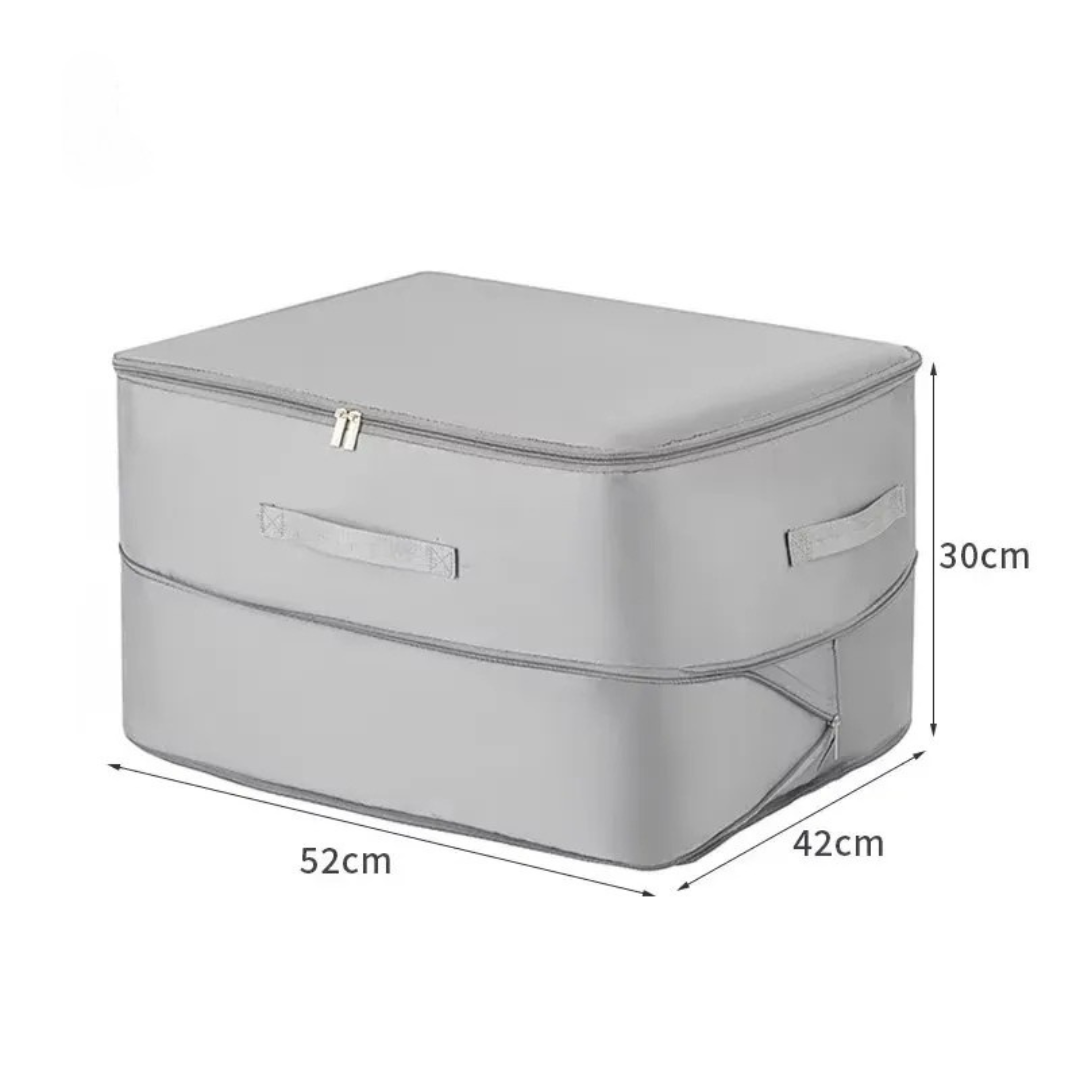 Ultimativer Kompressionssack - SpaceMaster™