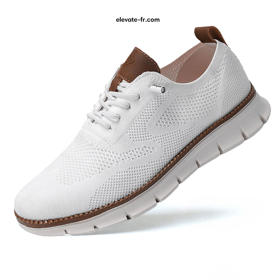 Urban – Ultrabequeme Schuhe