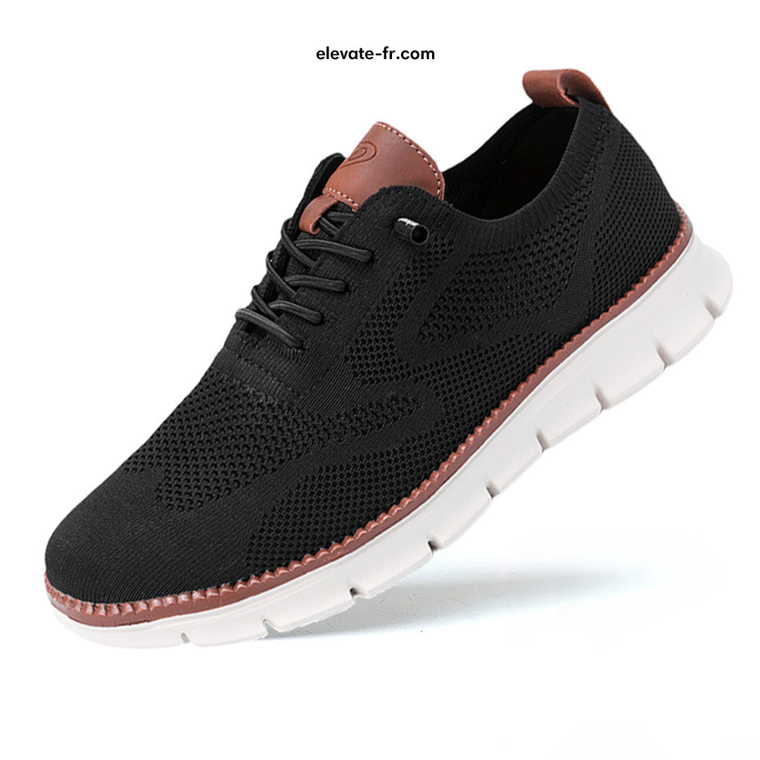 Urban – Ultrabequeme Schuhe