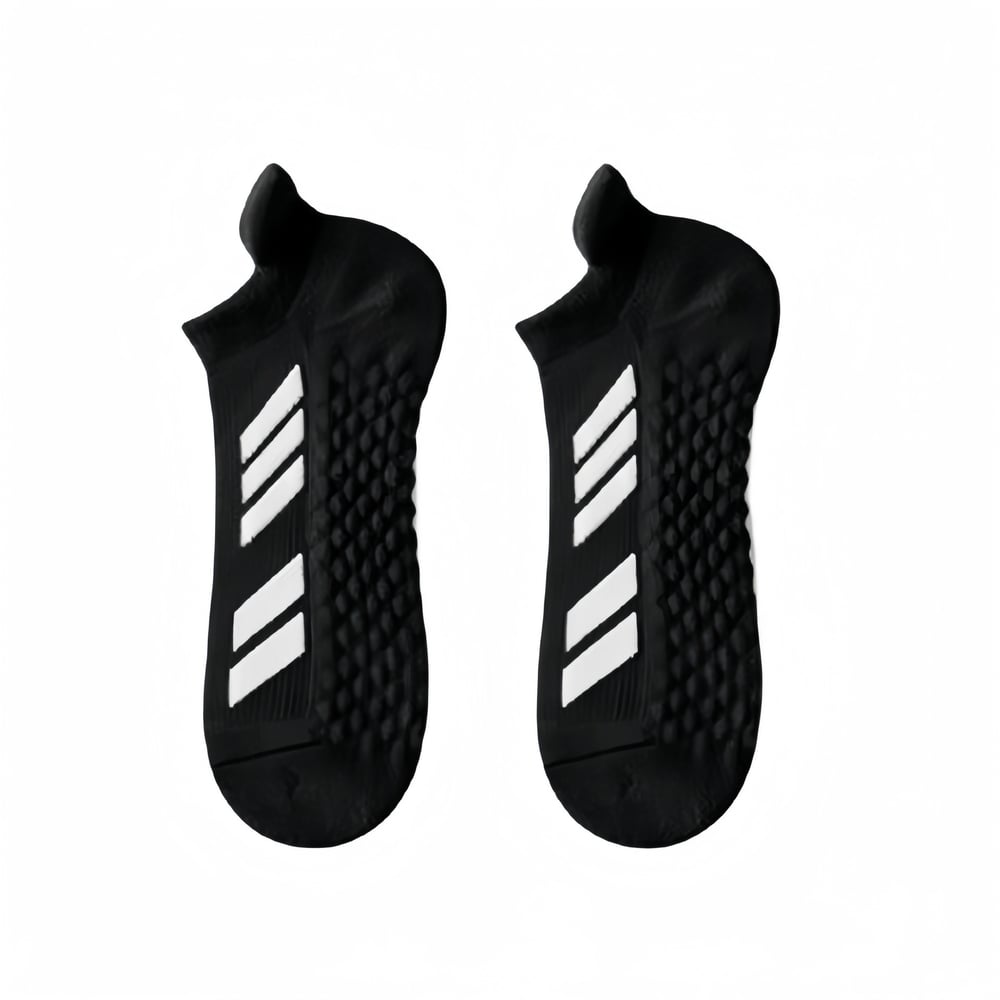 🔥Letzter Tag – 49 % Rabatt🔥Unsichtbare Unisex-Sportsocken mit niedrigem Schaft