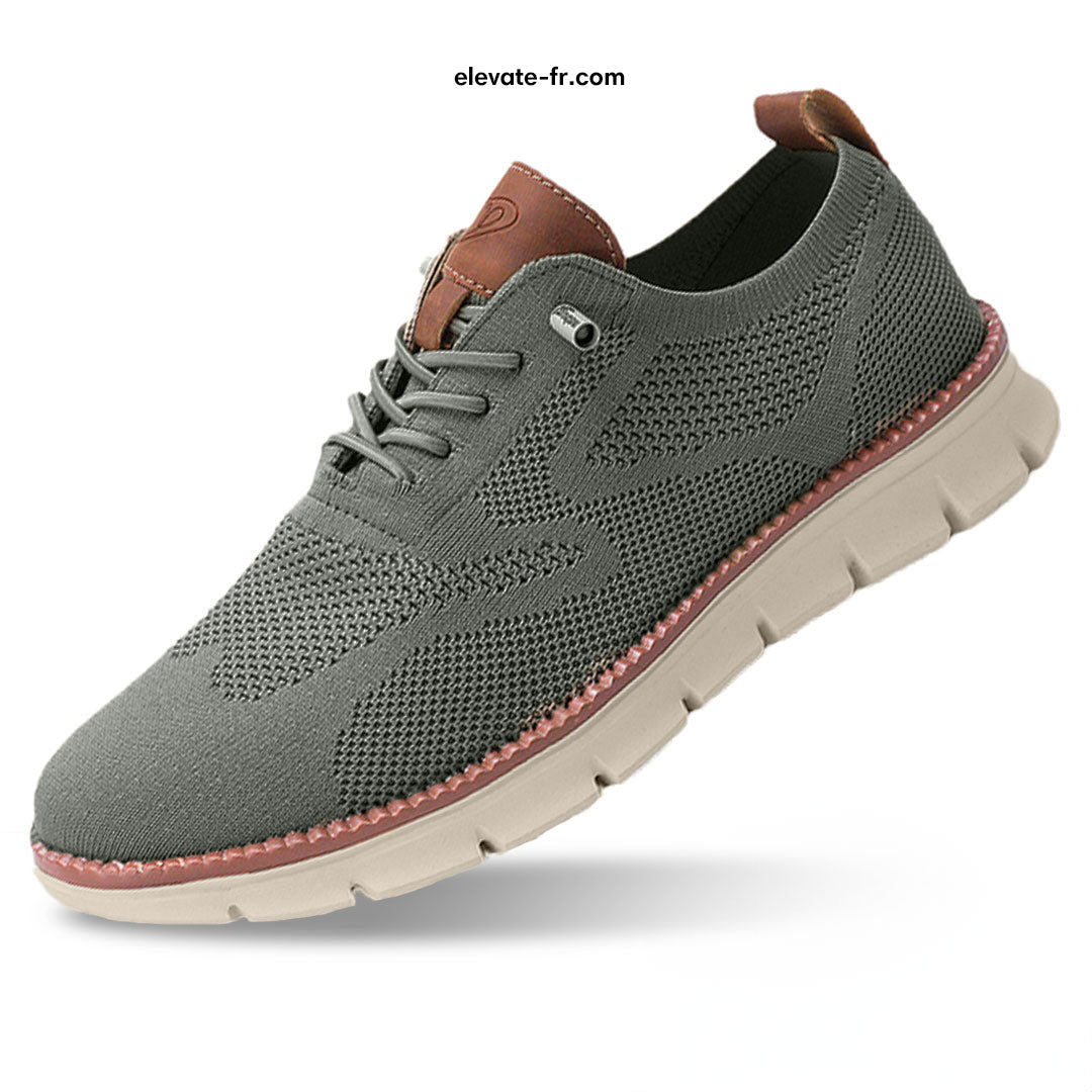 Urban – Ultrabequeme Schuhe