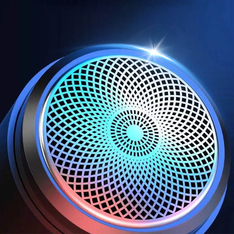 🎁✨50 % Rabatt!!🔥Der neueste tragbare Mini-Elektrorasierer