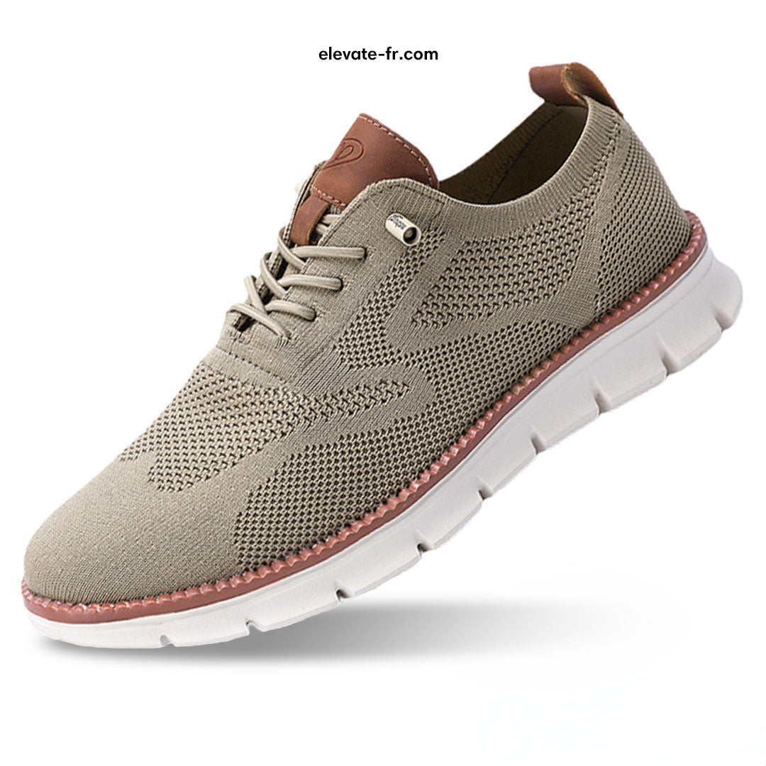 Urban – Ultrabequeme Schuhe