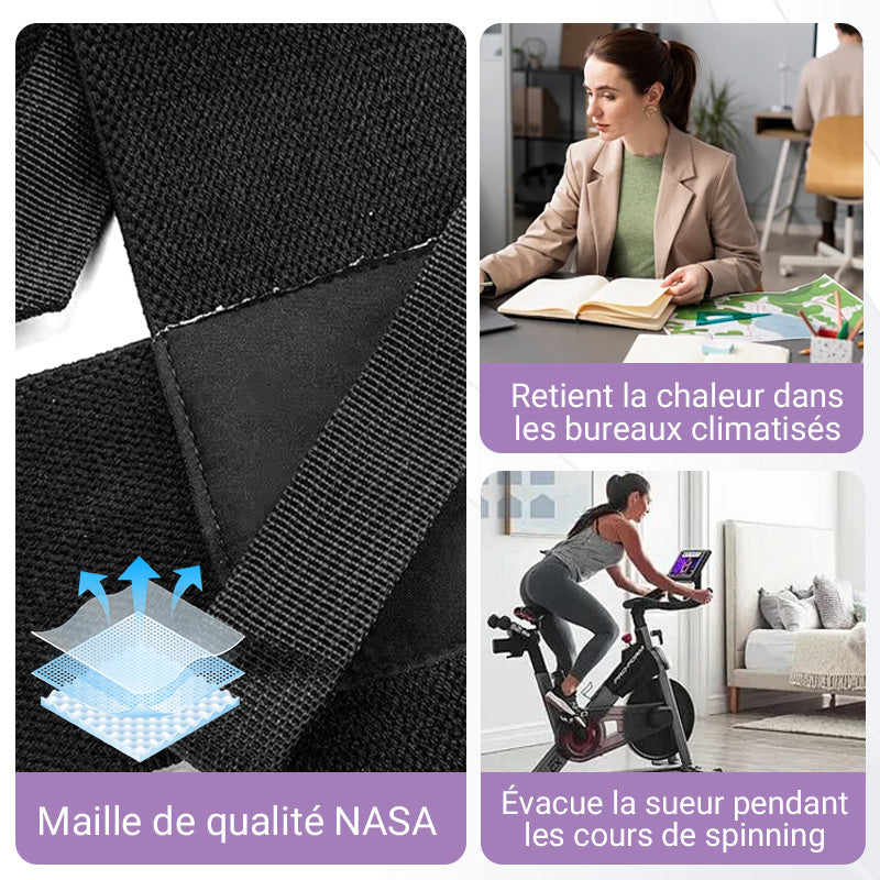 🏆Sofortiger Aufsteh-Moment: Die „Magic Tech Revolution“ – Kauf eins, erhalte eins gratis – zeitlich begrenztes Angebot!🌿👑