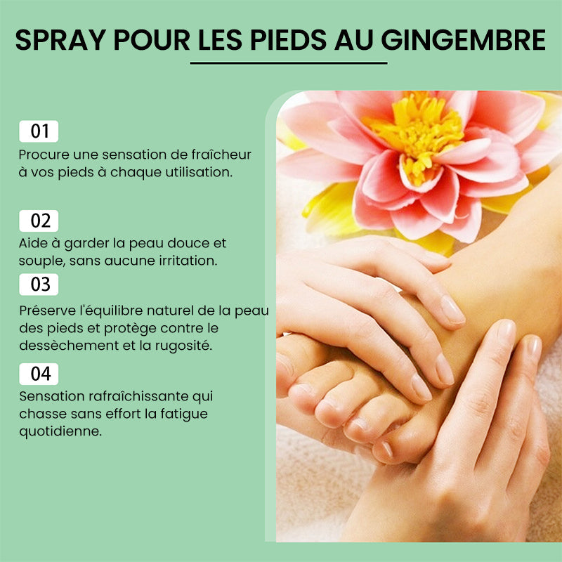 Hornhautentferner für Füße