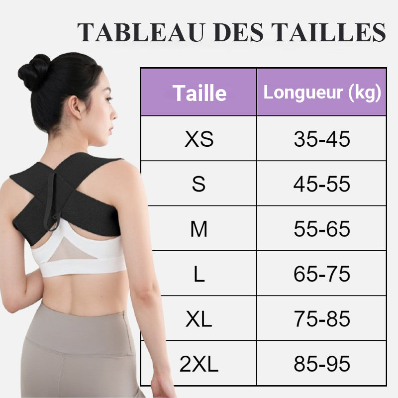 🏆Sofortiger Aufsteh-Moment: Die „Magic Tech Revolution“ – Kauf eins, erhalte eins gratis – zeitlich begrenztes Angebot!🌿👑