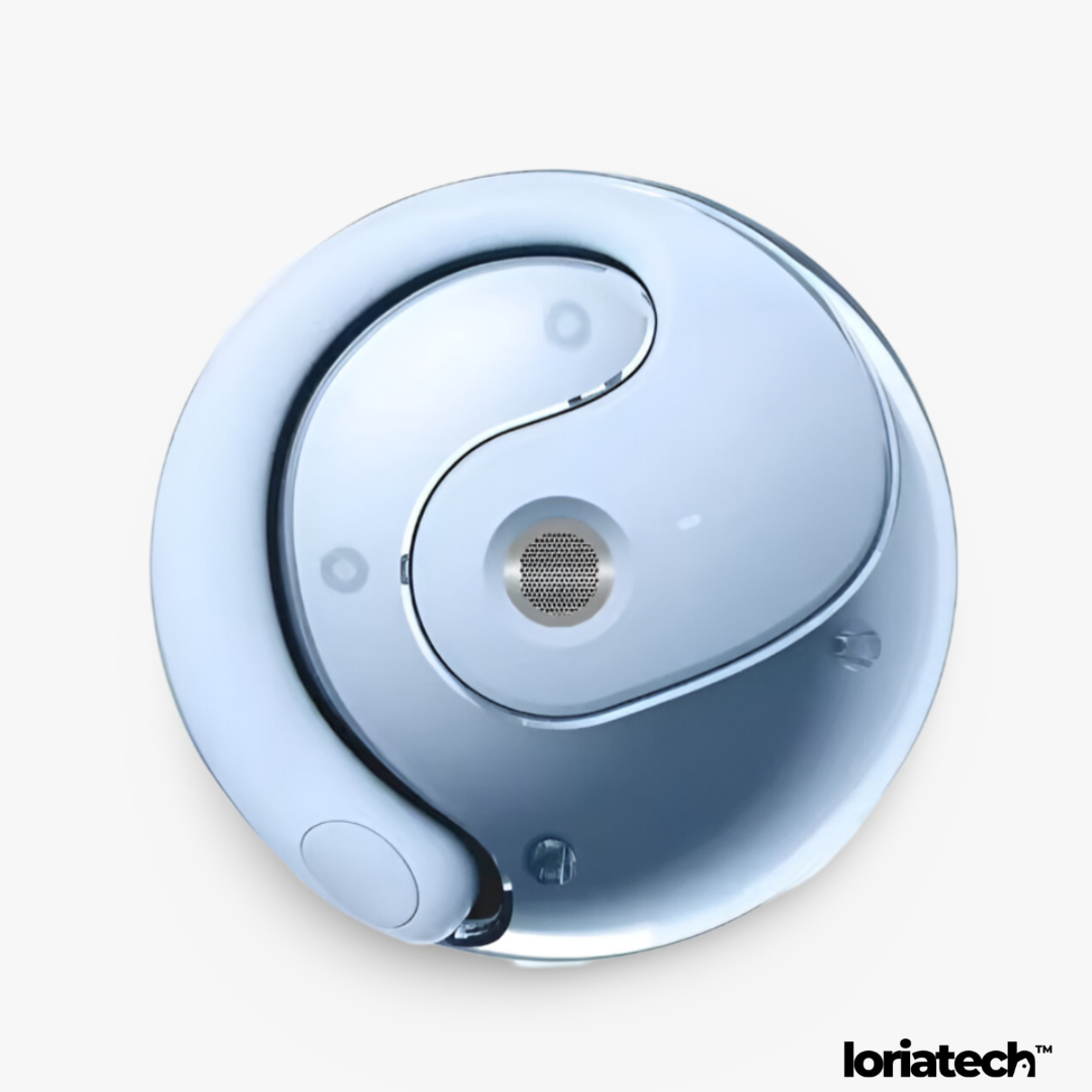 Kopfhörerübersetzer