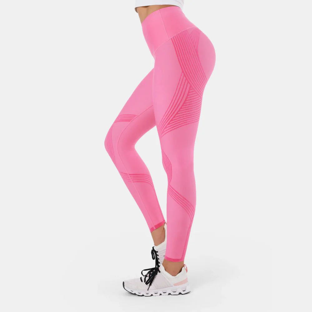 SculptFit™ | Sportleggings, die Cellulite unsichtbar machen