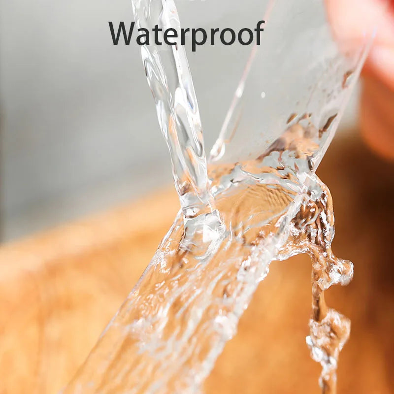 MagicScotch - Ultra-Resistent