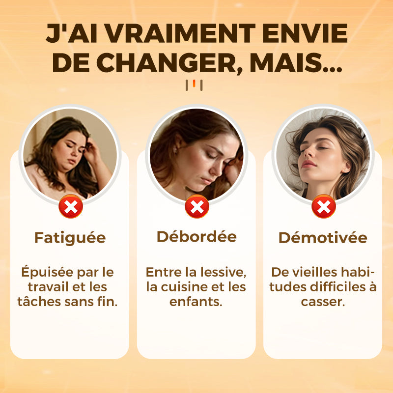 🌷49 % Rabatt🍃 Kabelloses elektrisches Bauchmassagegerät zur Fettverbrennung und Verdauungsförderung ✈️ Kostenloser Versand