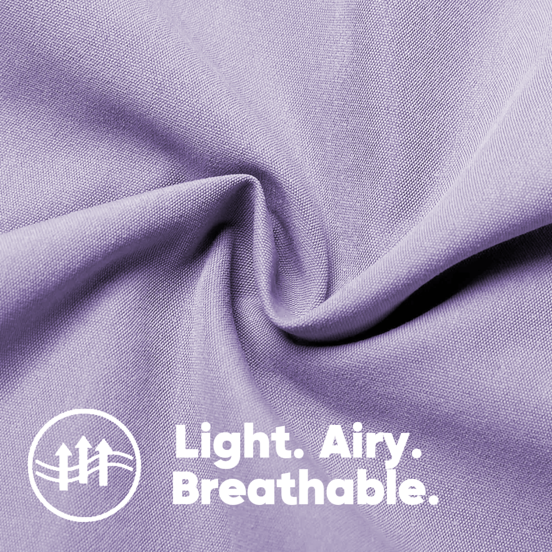 💜LETZTER TAG – 50 % RABATT💦 Wasserdichte 3-in-1-Damenjacke – Regen, Wind und Kälte, alles kein Problem