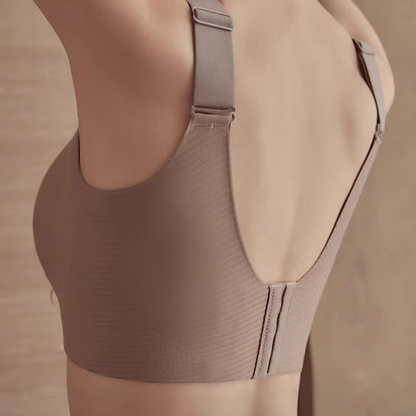 🎁 Letzter Tag: Beim Kauf von 1 Packung erhalten Sie 3 Packungen zum Preis von je 9,99 €!