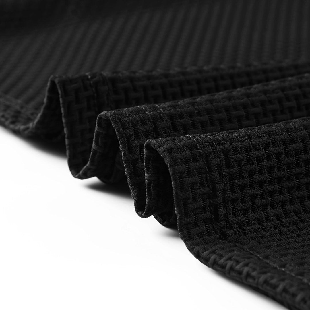 Capri – Ultrabequemes Herren-Poloshirt