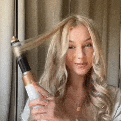 NewHair Pro 5-in-1 Haarglätter