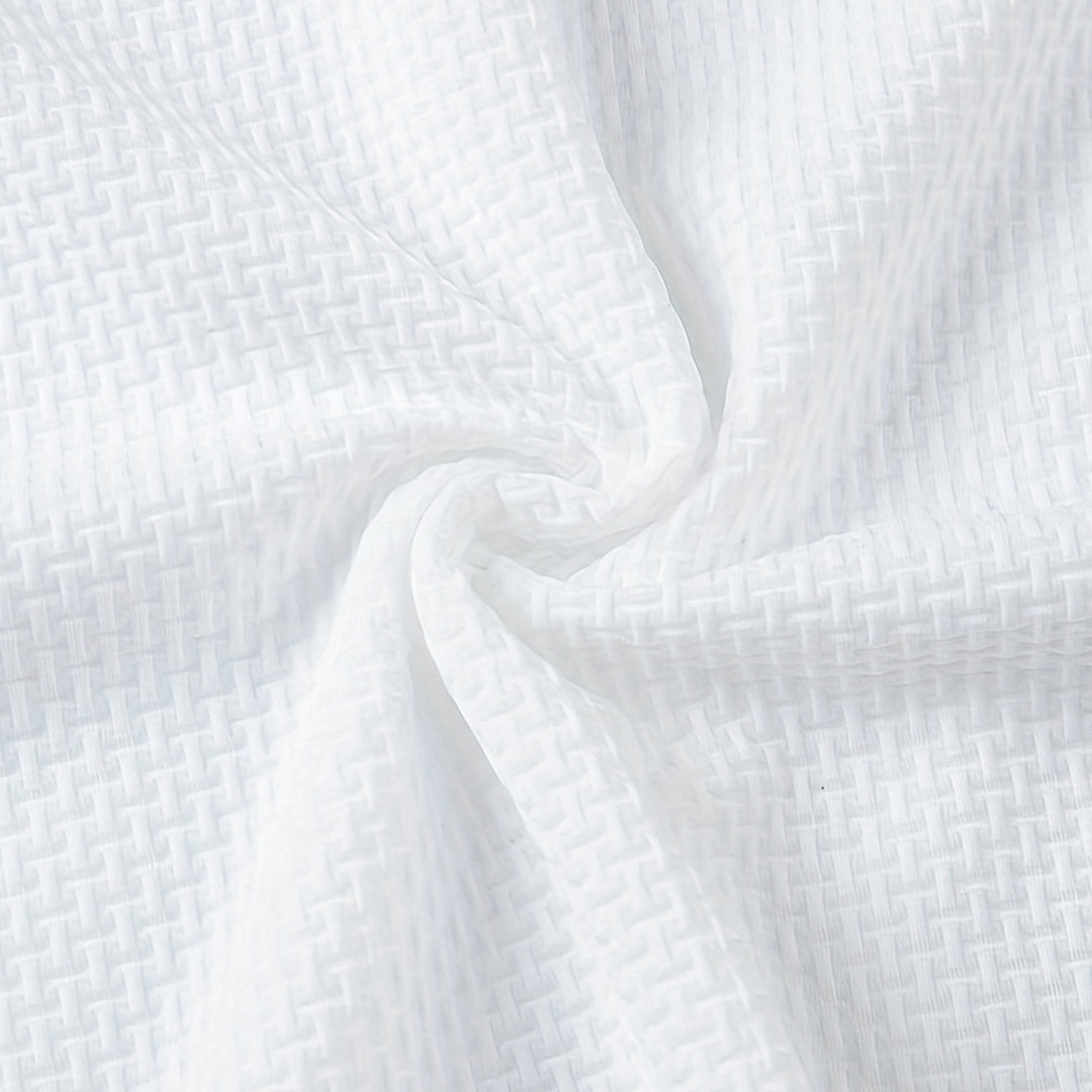 Capri – Ultrabequemes Herren-Poloshirt