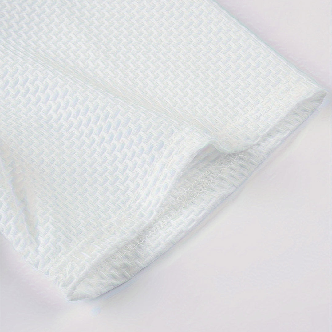 Capri – Ultrabequemes Herren-Poloshirt