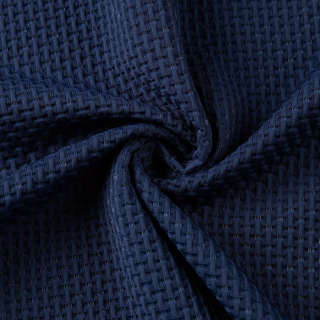 Capri – Ultrabequemes Herren-Poloshirt