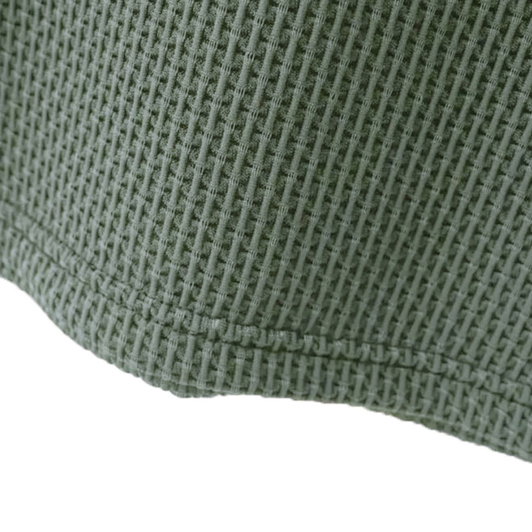 Capri – Ultrabequemes Herren-Poloshirt