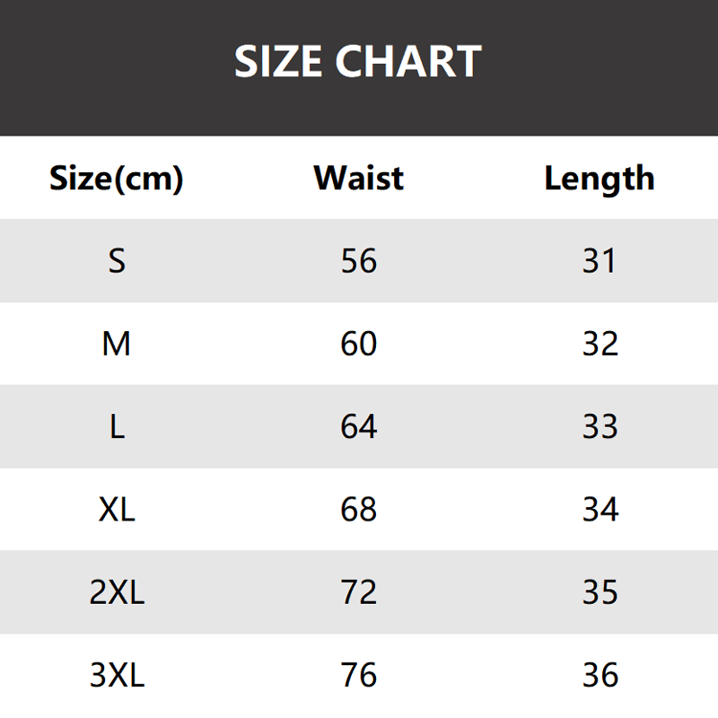 💗Kaufen Sie 1, erhalten Sie 1 gratis💗 Damen-Unterwäsche mit hohem Bund und Bauchkontrolle