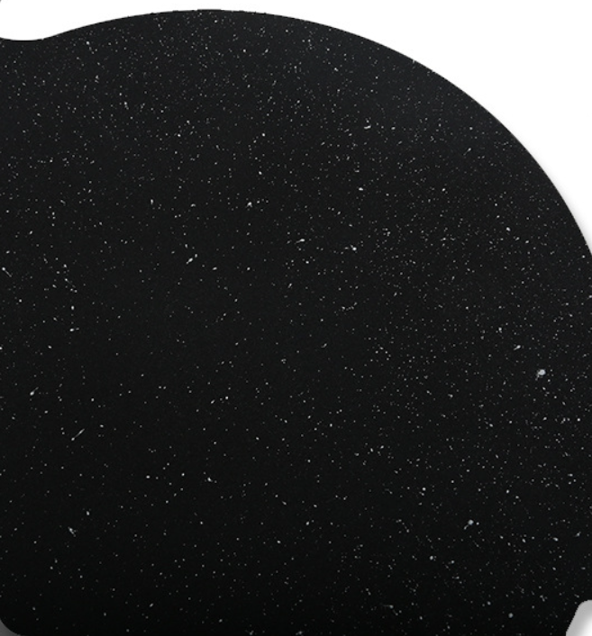 🔥 49 % Rabatt im Sonderangebot 🔥 Sone Multifunktions-Grillpfanne mit medizinischer Antihaftbeschichtung