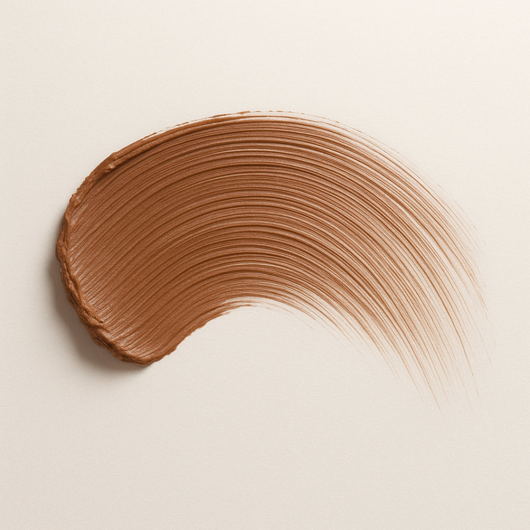 Lasha™ - Verschönert Ihre Wimpern den ganzen Tag lang