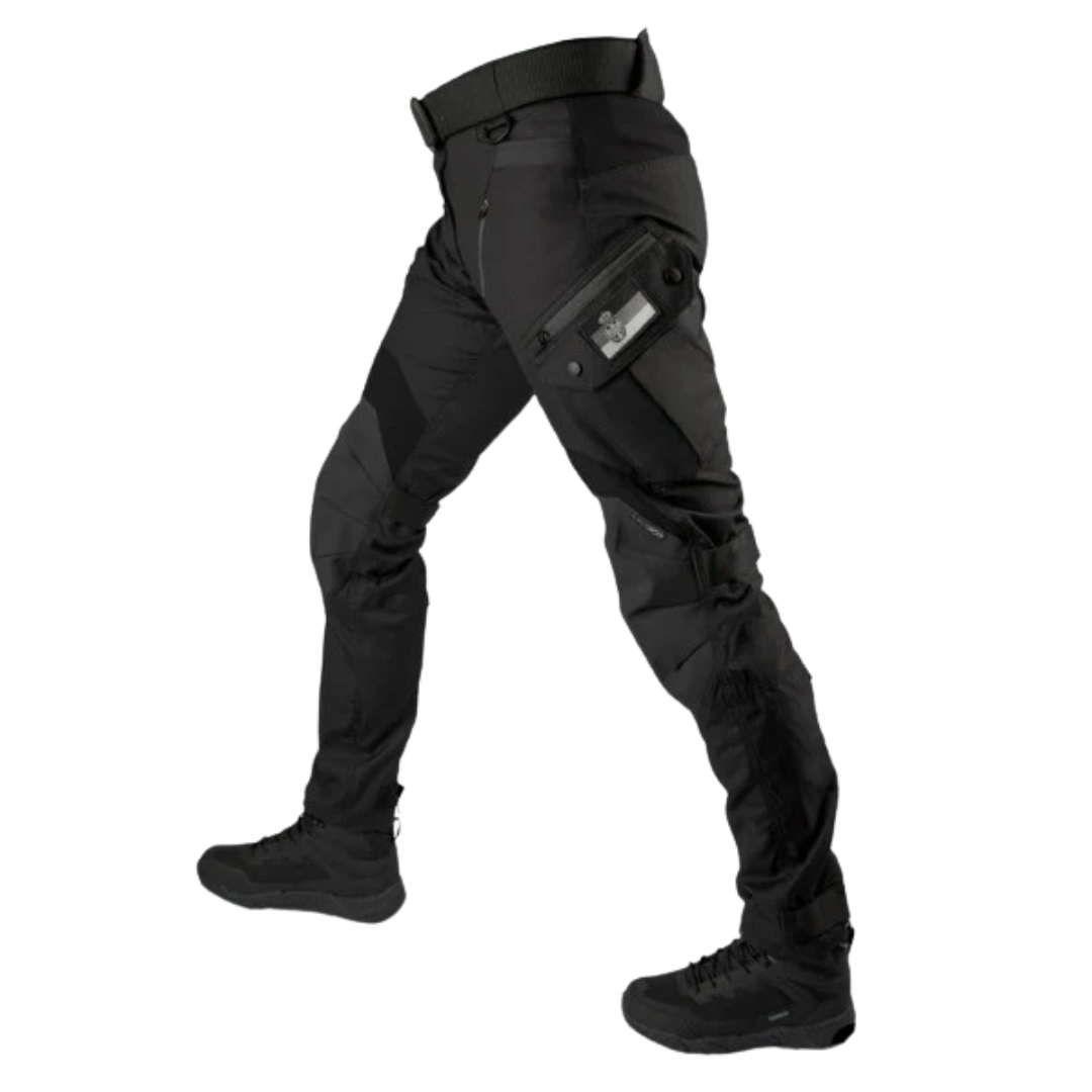 Taktische Hosen 