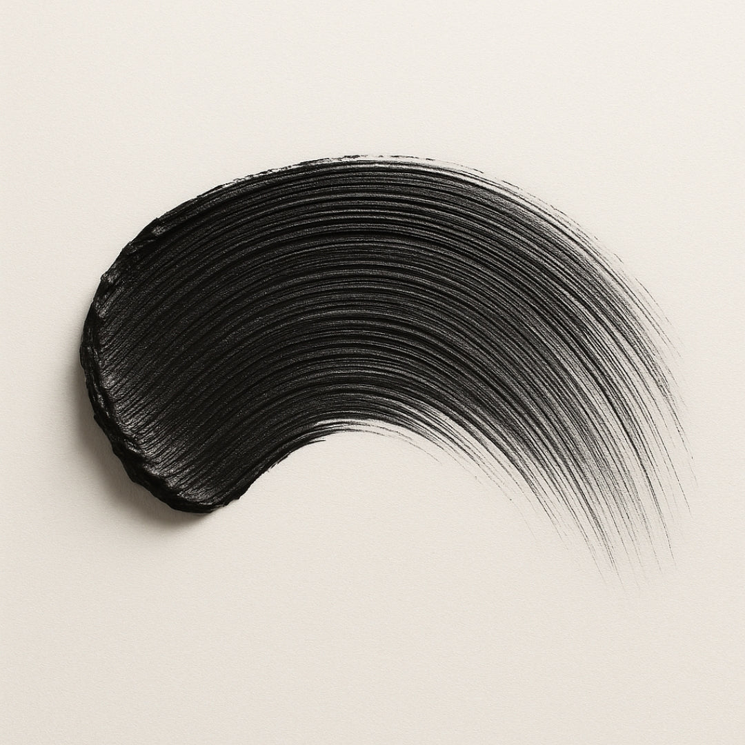 Lasha™ - Verschönert Ihre Wimpern den ganzen Tag lang