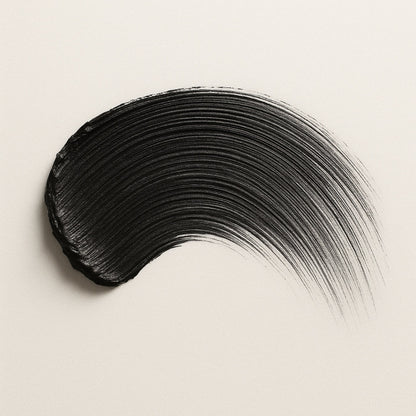 Lasha™ - Verschönert Ihre Wimpern den ganzen Tag lang