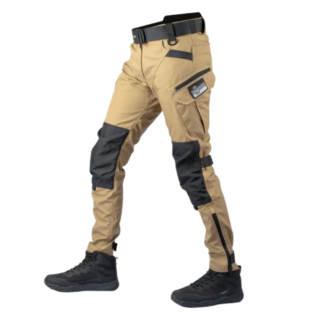 Taktische Hosen 