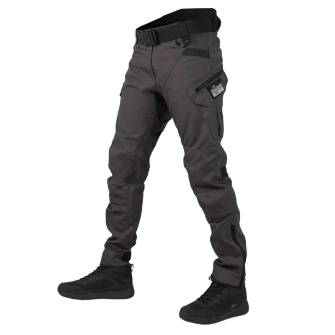 Taktische Hosen 