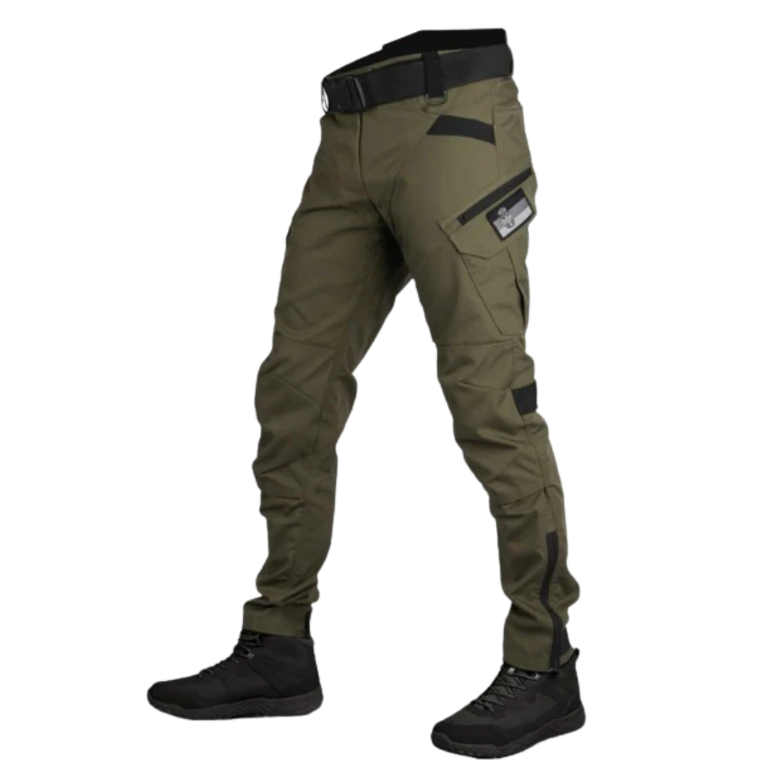 Taktische Hosen 