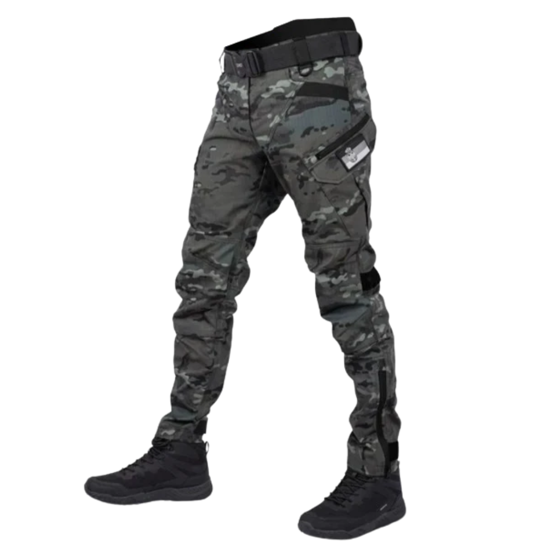 Taktische Hosen 