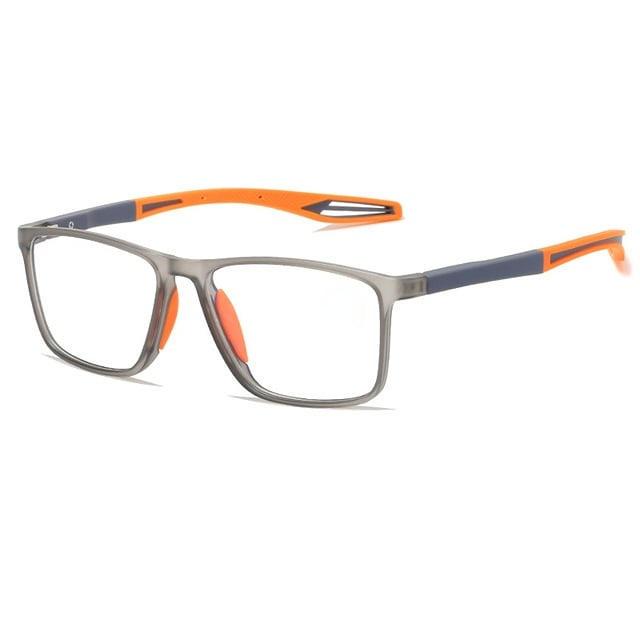 💞Ultraleichte Sportbrille für Herren mit Blaulichtfilter bei Alterssichtigkeit👓