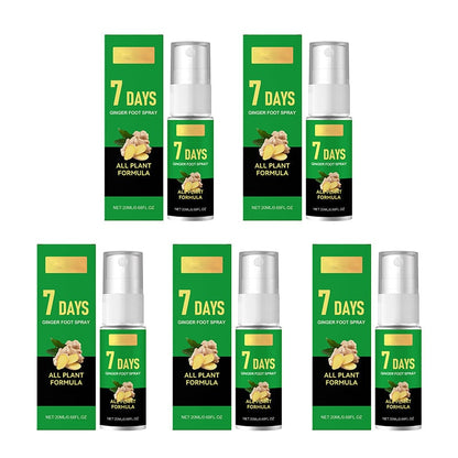 Hornhautentferner für Füße