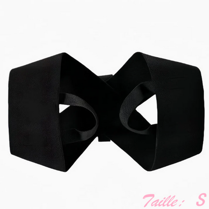 🏆Sofortiger Aufsteh-Moment: Die „Magic Tech Revolution“ – Kauf eins, erhalte eins gratis – zeitlich begrenztes Angebot!🌿👑 