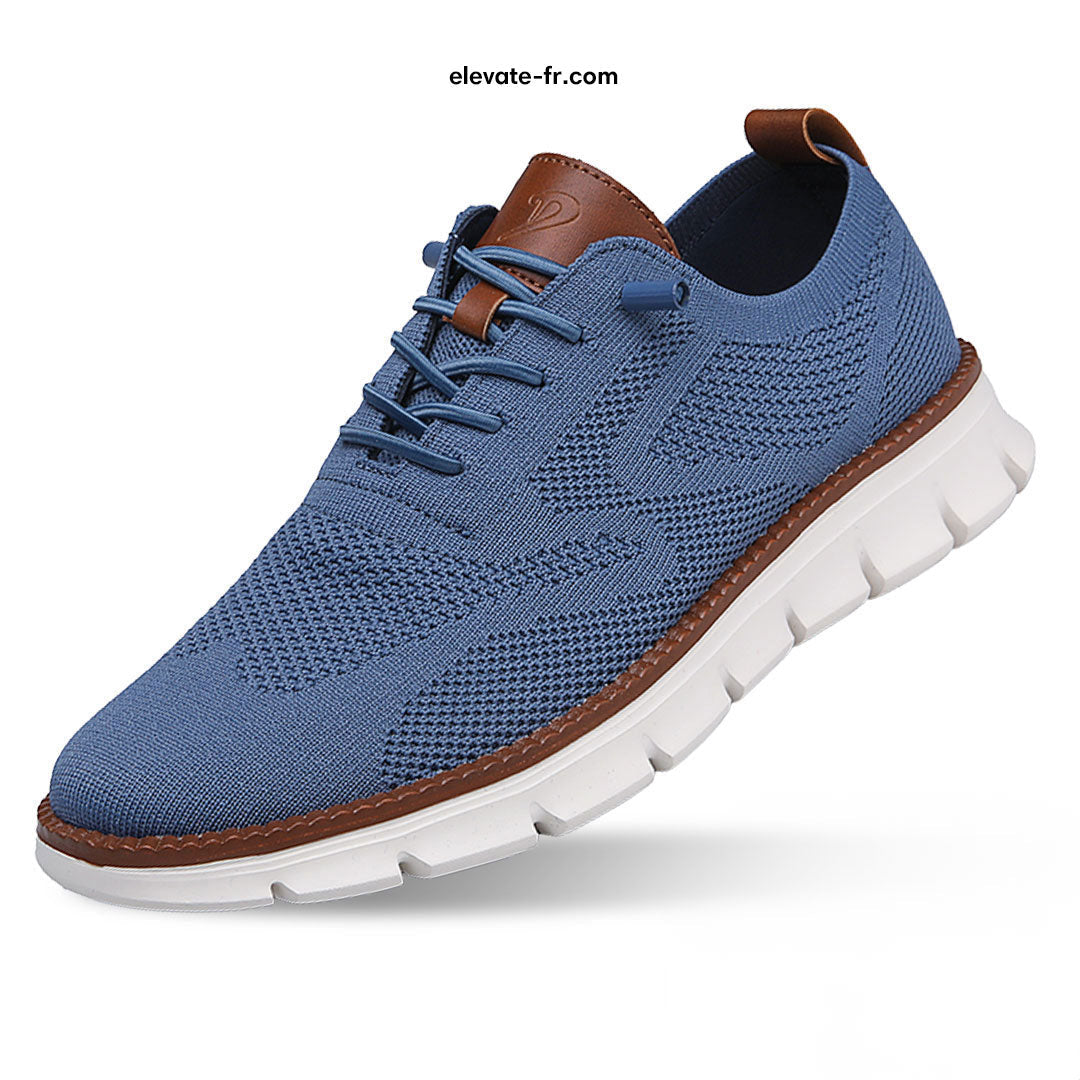 Urban – Ultrabequeme Schuhe