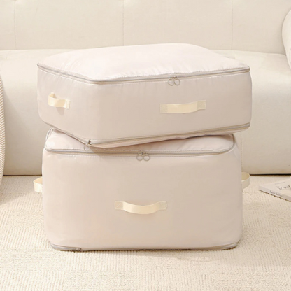 Ultimativer Kompressionssack - SpaceMaster™ 