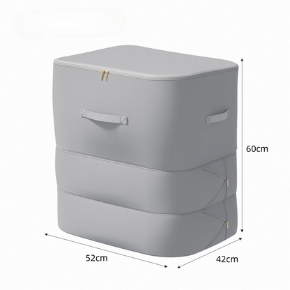 Ultimativer Kompressionssack - SpaceMaster™ 