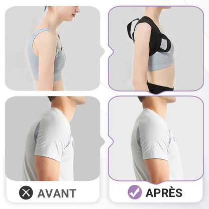 🏆Sofortiger Aufsteh-Moment: Die „Magic Tech Revolution“ – Kauf eins, erhalte eins gratis – zeitlich begrenztes Angebot!🌿👑 