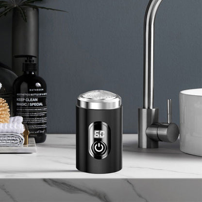 🎁✨50 % Rabatt!!🔥Der neueste tragbare Mini-Elektrorasierer