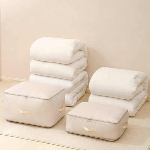 Ultimativer Kompressionssack - SpaceMaster™ 