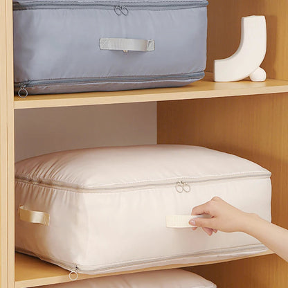 Ultimativer Kompressionssack - SpaceMaster™ 