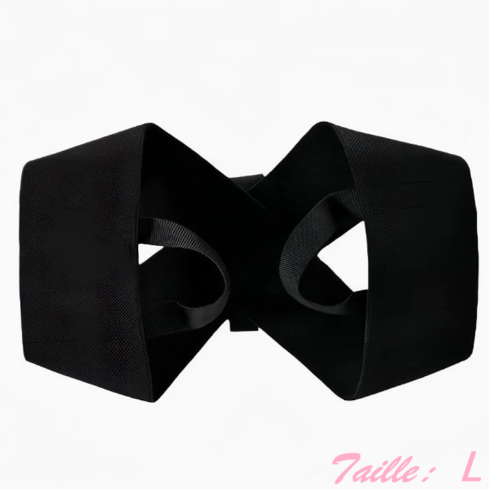 🏆Sofortiger Aufsteh-Moment: Die „Magic Tech Revolution“ – Kauf eins, erhalte eins gratis – zeitlich begrenztes Angebot!🌿👑 